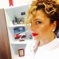 Tamuna Tandashvili的照片