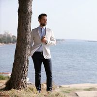 Photos de Orhun Talu