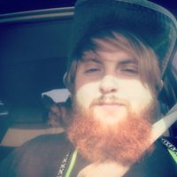 Austin Sims的照片