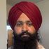 Sarbeet Singh的照片