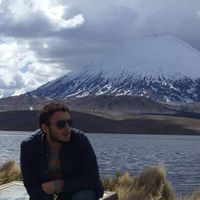 Фотографии пользователя Victor Gonzalez