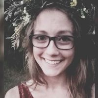 Photos de Sylwia Tymińska