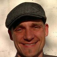 Mikeselius Jensen的照片