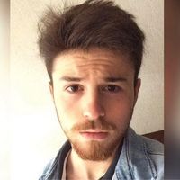 Fotos de Burak Güler