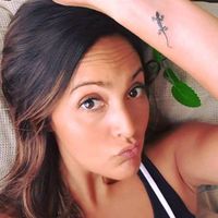 Carmela Ela Ela的照片