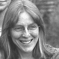 Judy Martell's Photo