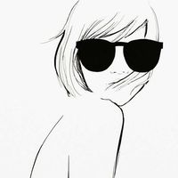 Virginie Martinet的照片