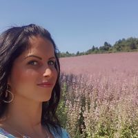 Laura Tonelli的照片