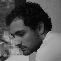 Gabriele Pedicini's Photo