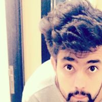 gurpal choudhary's Photo