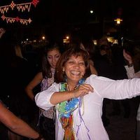 Liliana Mercado's Photo