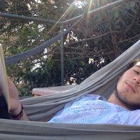 Fotos von Félix Vokier