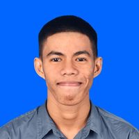 Ade Muhammad Alif's Photo