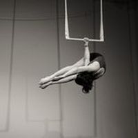 Ioanna Thoma's Photo