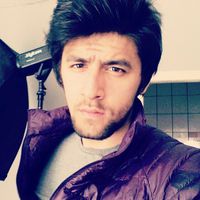 Zdjęcia użytkownika semih sercan aslantürk