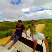 Fotos de Danu Masrifuddin