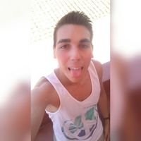 Fotos de Jesús Villega