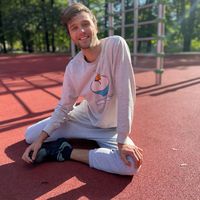 Edgars Lakis的照片