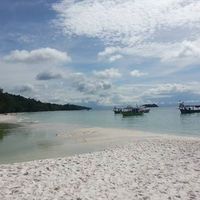 Chiara Colombo的照片