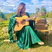 Lizeth Astaiza Giraldo's Photo