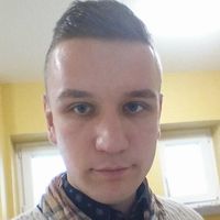 Abaz Šabić的照片