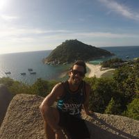 Cristobal Jelvez的照片