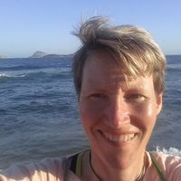 sandra polchow's Photo