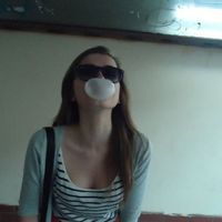 Le foto di Asia Wszołek