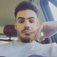 Fran Morales's Photo