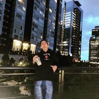 Braian Solbiati的照片