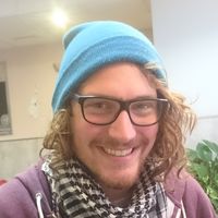 Fotos de Andreas  Kugler