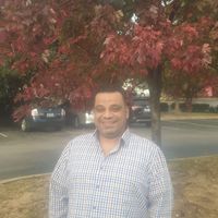 Fotos de Reda nasser