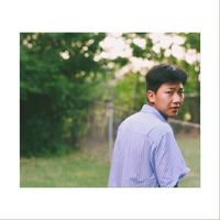 Н. Дамболи's Photo