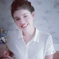 Ioana Pavel的照片