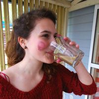 Helena Habigerová的照片