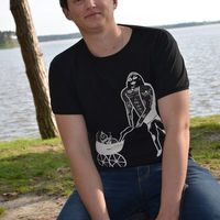 Fotos von Serhii Odion