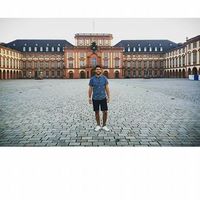 Fotos von Mahmoud Samy