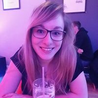 Zuzanna Pełka的照片