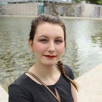 Marina  Kolasa的照片