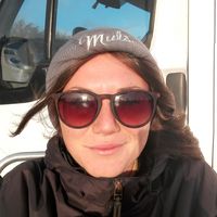 Fotos von Luisa Nassal