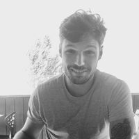 Photos de Kevin Monfeuga