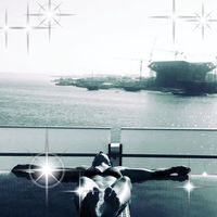 Gudny Åman的照片