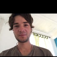 Martin Murua的照片