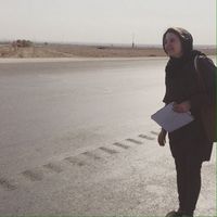 Joanne Dietze的照片