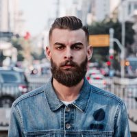 Photos de Matheus Diniz