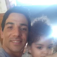 EL AMRANI MOURAD's Photo