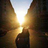 Fotos von Valentina Soto