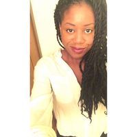 Nsude Okeke Ewo的照片