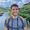 Iñigo Romero's Photo