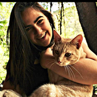 Maria Elejalde's Photo